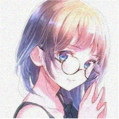 观众老张头的头像